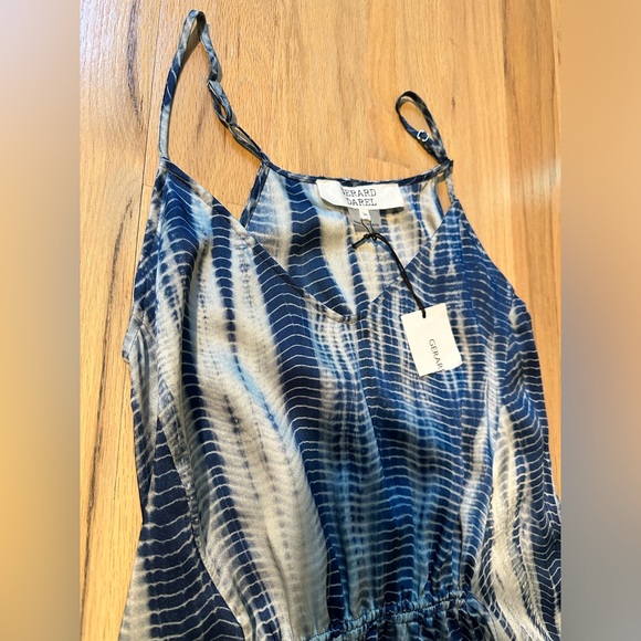 Gerard Darel Dress - Picture 5 of 6